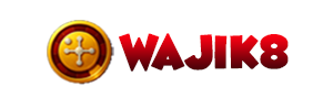 wajik8